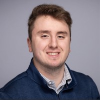 Noah Thackeray