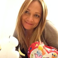 Sabrina Passerini