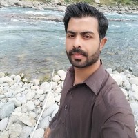 Zeeshan Sheikh