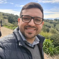 Anderson Santos