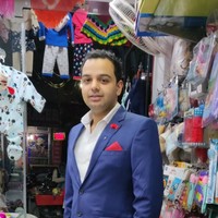 Manish Oberoi