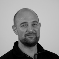 Morten Christensen