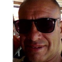 Paulo Da Silva Anndré