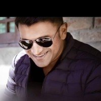 Harish Kumar