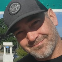 Jason Denne
