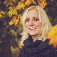 Annelies Haamans - De Raad