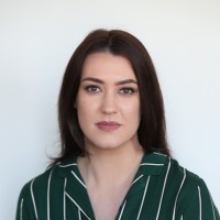 Aisling Darby