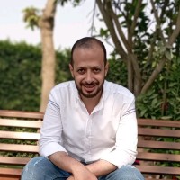 Eslam Said