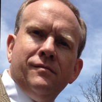 Brian Miller