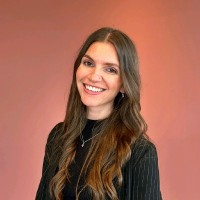 Meghan Kappers