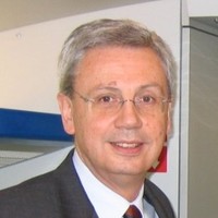 Werner Hoenig