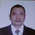 Daniel Custodio
