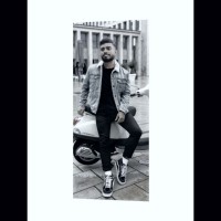 Kushal Pramanik