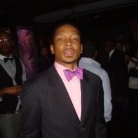 Darrell Rogers