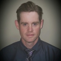 Brandon Macfarlane
