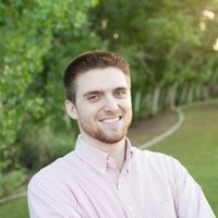 Dane Flaherty