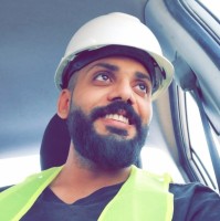 Walid Musa
