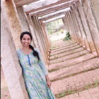 Mahalakshmi Prakash