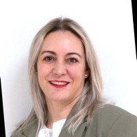 Raquel Herrero Ruiz