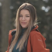 Valentina Lovrić