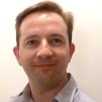 Jean-Sebastien Hubler