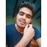 Tarif Khan