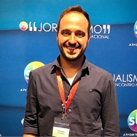 Rafael Bianco
