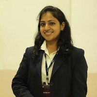 Aishwarya Yadav