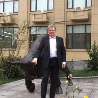 Krister jakobsson