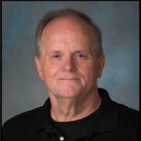 Glenn Belton