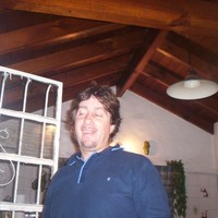 Carlos Esquivel