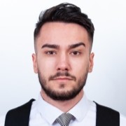 Cristian Pătulea