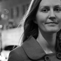 Kersti Tuhkru