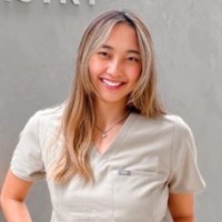 Nicole Pang