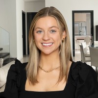 Julia Cook