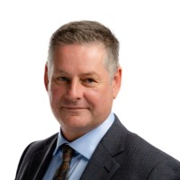 Eddie Roberts Chartered Mcipd Mifiree Engtech