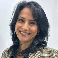 Einat Philipson