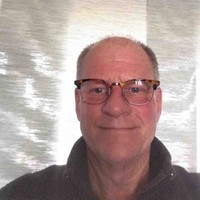 Bob Sukke