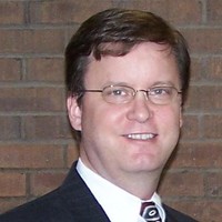 Tim Murphy