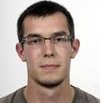 Romain Raoult