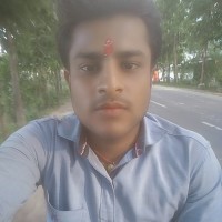 Rahul Kumar