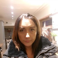 Nicola Wood