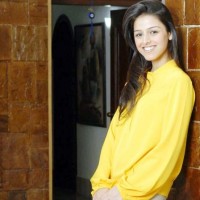 Smarinka Sahu