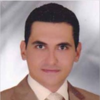 Zakarya Tawadrous