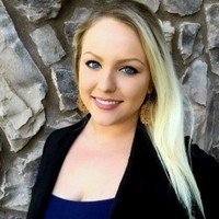 Tiffany Willett