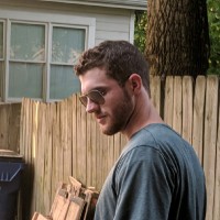 Tanner Black