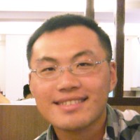 Hank Chen
