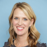 Laura Suitor