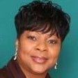 Carolyn Fogenay, Mba