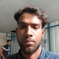 Samir Rout